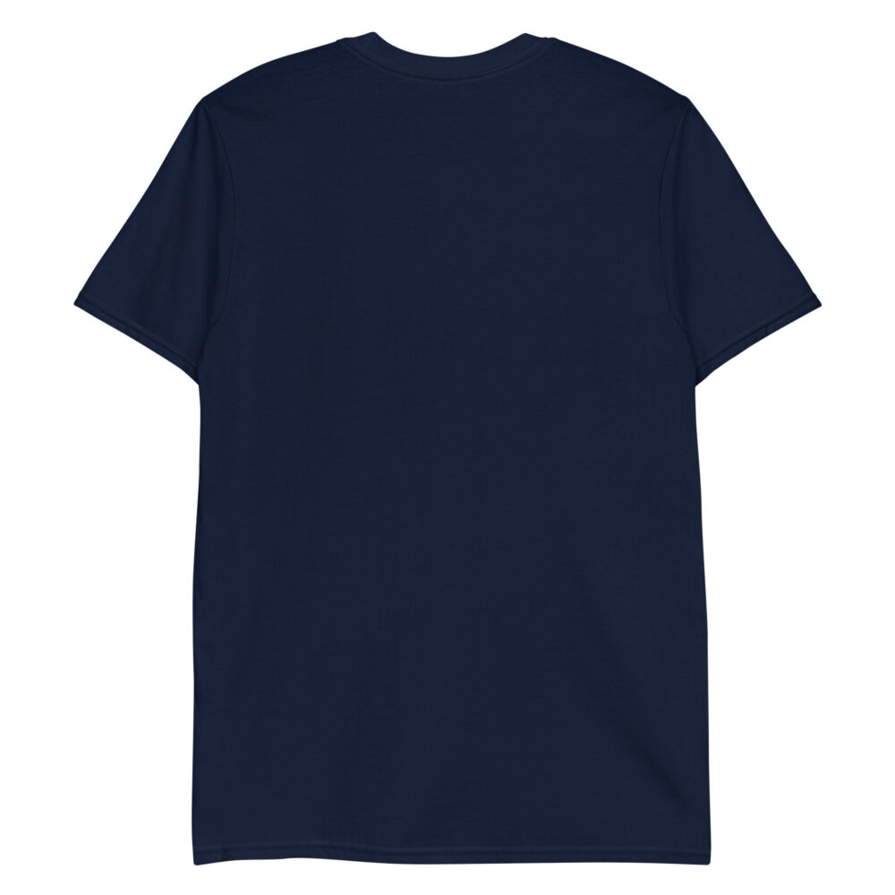 unisex-basic-softstyle-t-shirt-navy-back-67ca430b310aa.jpg