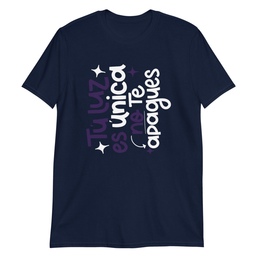 unisex-basic-softstyle-t-shirt-navy-front-67ca310bf33c8.jpg