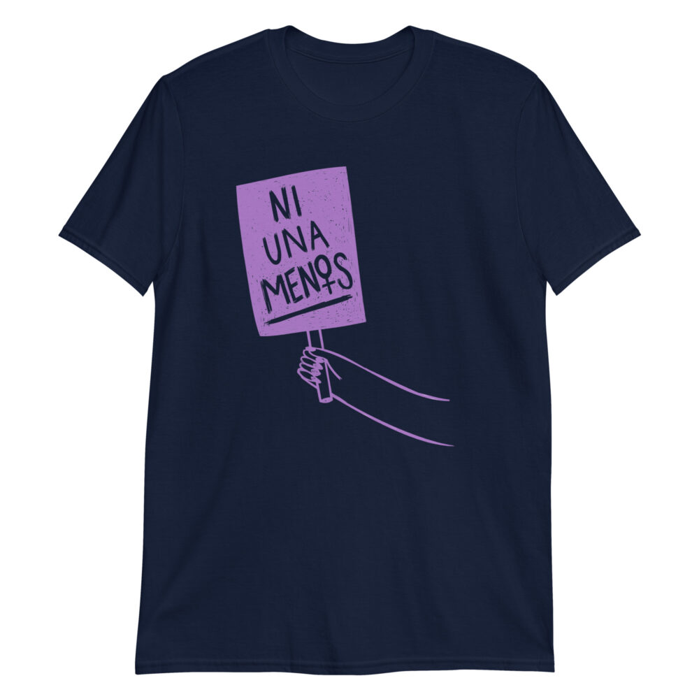 unisex-basic-softstyle-t-shirt-navy-front-67ca430b2fb47.jpg
