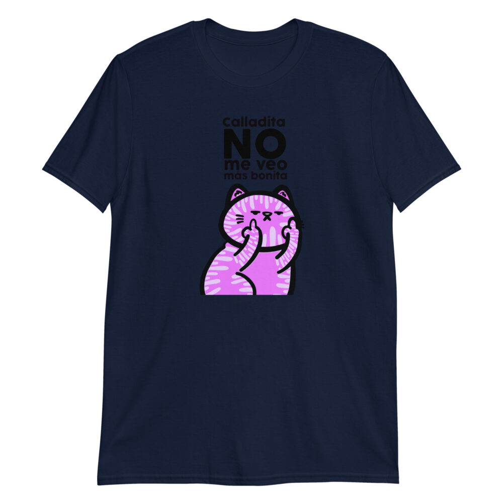 unisex-basic-softstyle-t-shirt-navy-front-67cb344fa783c.jpg