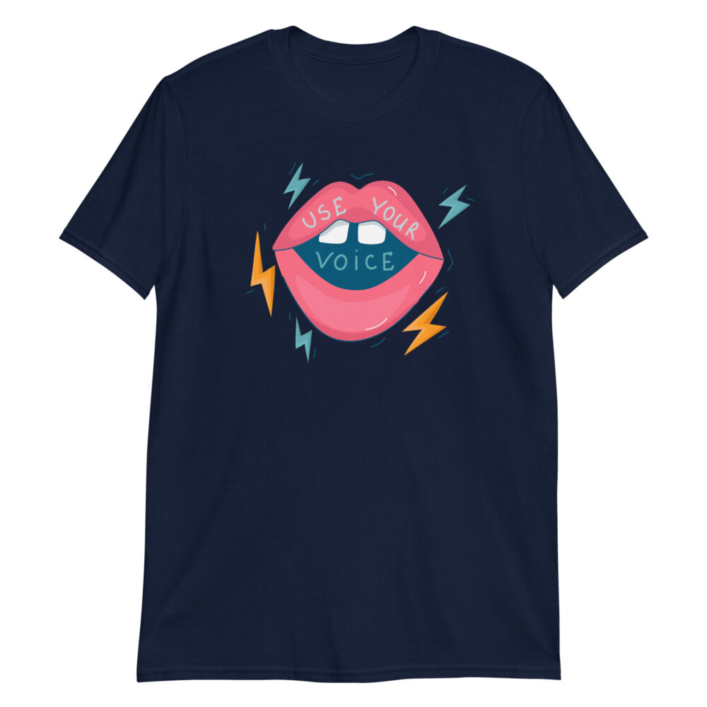 unisex-basic-softstyle-t-shirt-navy-front-67cb3f5bd82d4.jpg