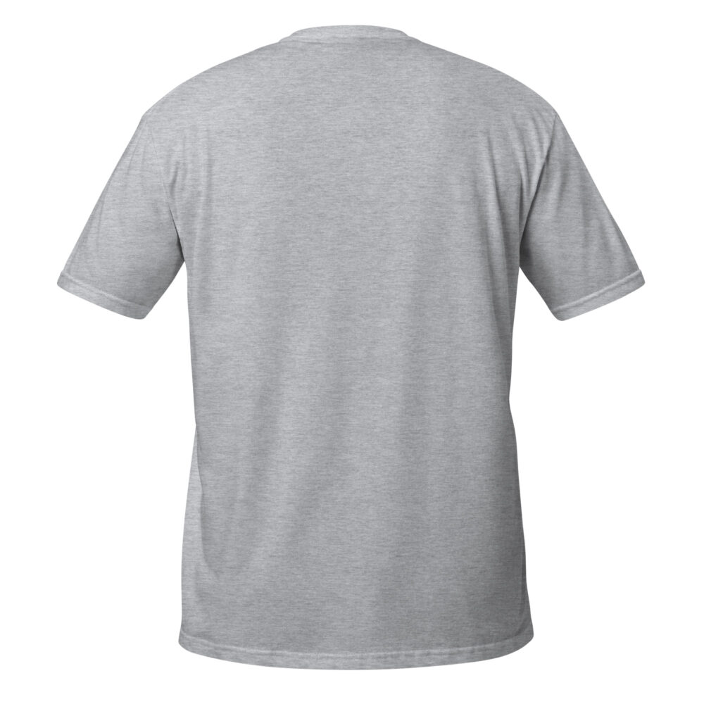 unisex-basic-softstyle-t-shirt-sport-grey-back-67ca310bdb736.jpg