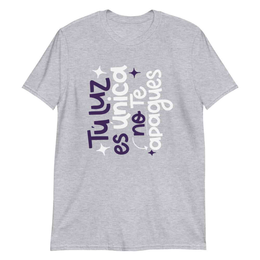 unisex-basic-softstyle-t-shirt-sport-grey-front-67ca310bd7829.jpg