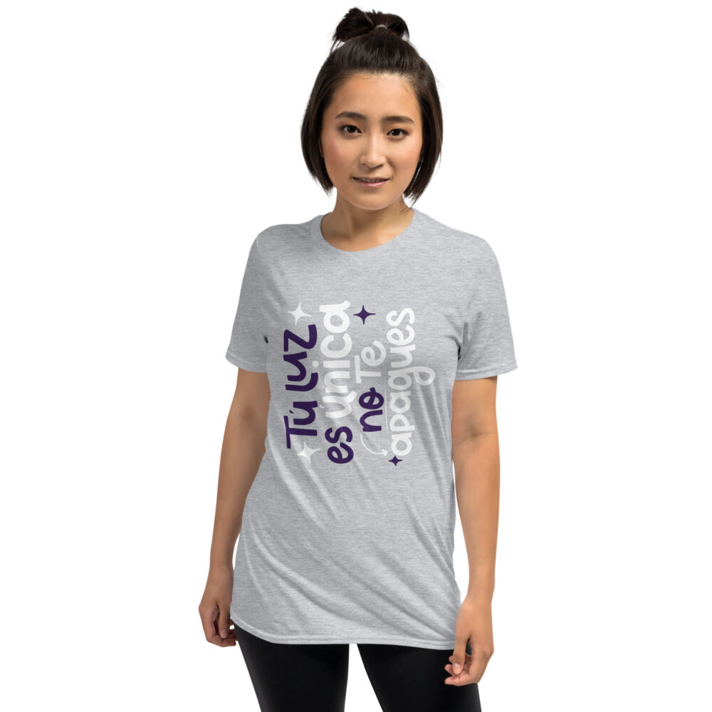 unisex-basic-softstyle-t-shirt-sport-grey-front-67ca310be11a1.jpg