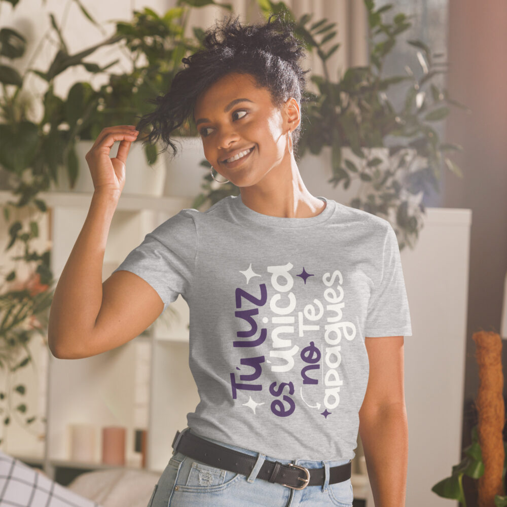 unisex-basic-softstyle-t-shirt-sport-grey-front-67ca310be6b78.jpg