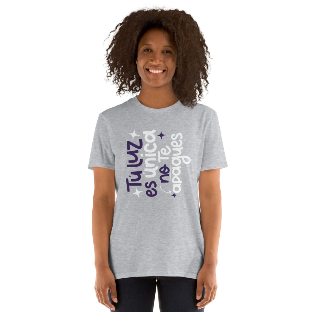 unisex-basic-softstyle-t-shirt-sport-grey-front-67ca310be9528.jpg