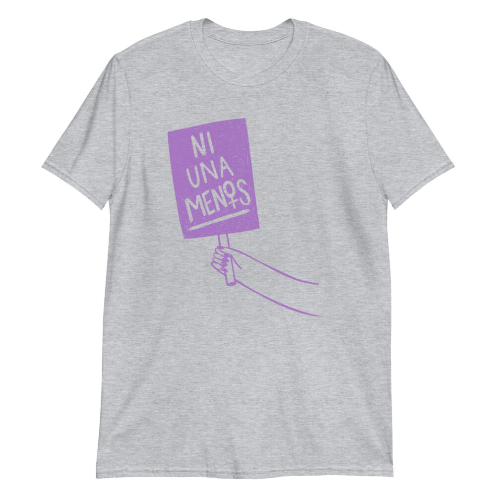 unisex-basic-softstyle-t-shirt-sport-grey-front-67ca430b38c1a.jpg