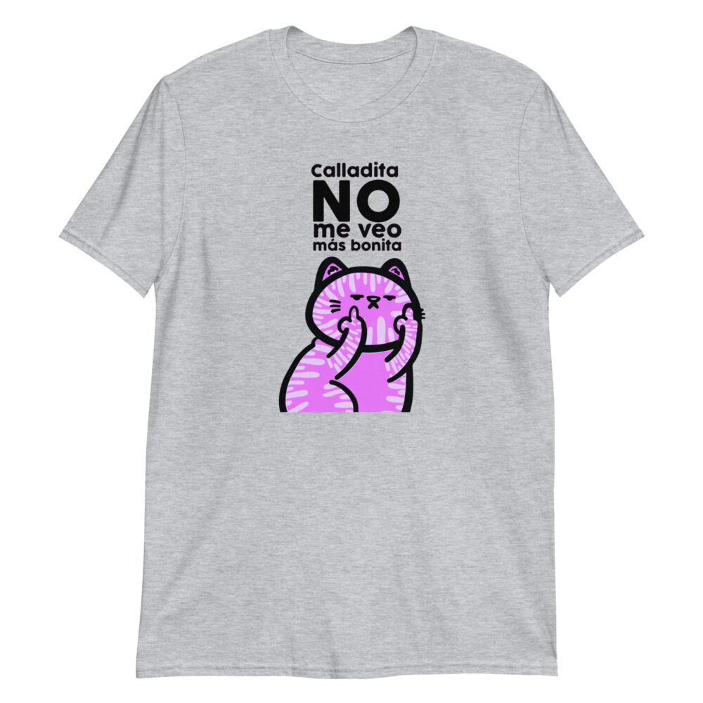 unisex-basic-softstyle-t-shirt-sport-grey-front-67cb344fad7b0.jpg