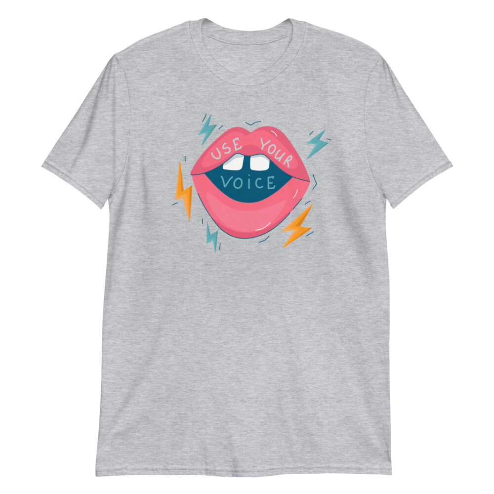 unisex-basic-softstyle-t-shirt-sport-grey-front-67cb3f5be0403.jpg