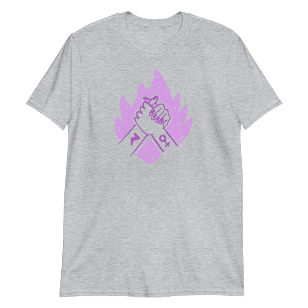 unisex-basic-softstyle-t-shirt-sport-grey-front-67cb427f0934c.jpg