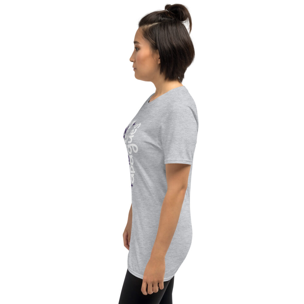 unisex-basic-softstyle-t-shirt-sport-grey-left-67ca310beeab6.jpg