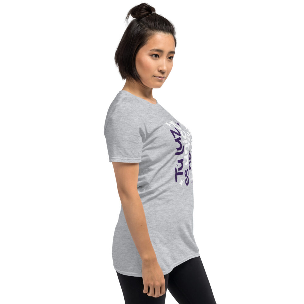 unisex-basic-softstyle-t-shirt-sport-grey-right-front-67ca310be41ad.jpg