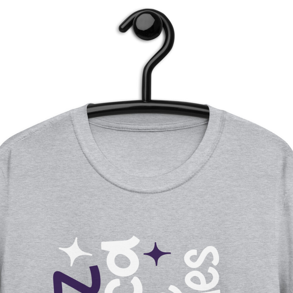 unisex-basic-softstyle-t-shirt-sport-grey-zoomed-in-67ca310bde4e9.jpg