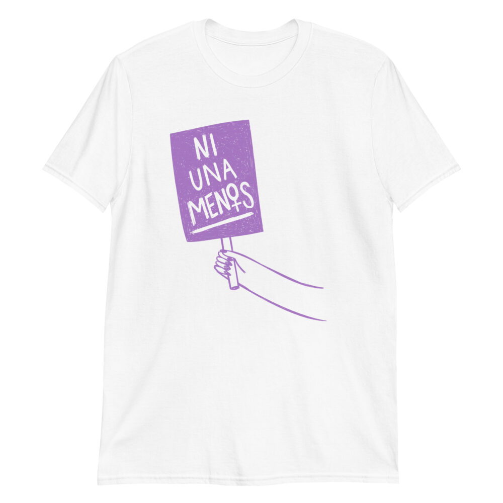 unisex-basic-softstyle-t-shirt-white-front-67ca430b447b9.jpg