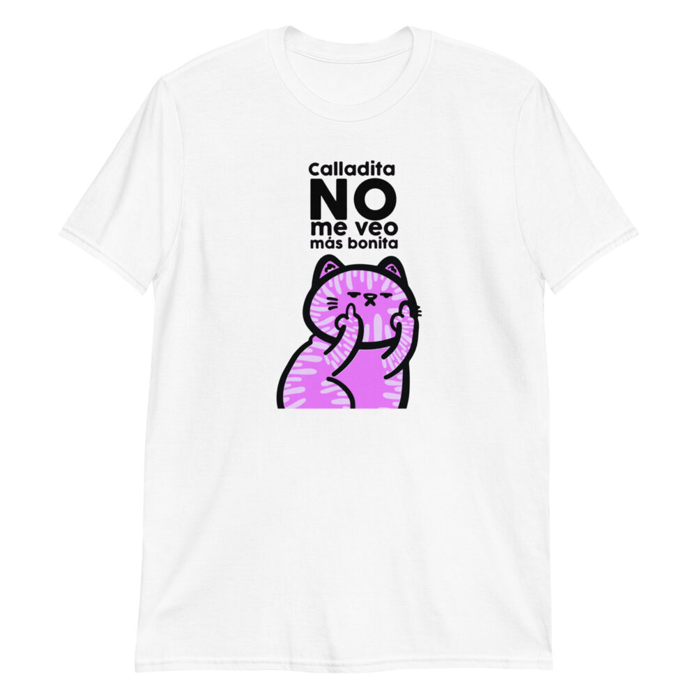 unisex-basic-softstyle-t-shirt-white-front-67cb344f99346.jpg