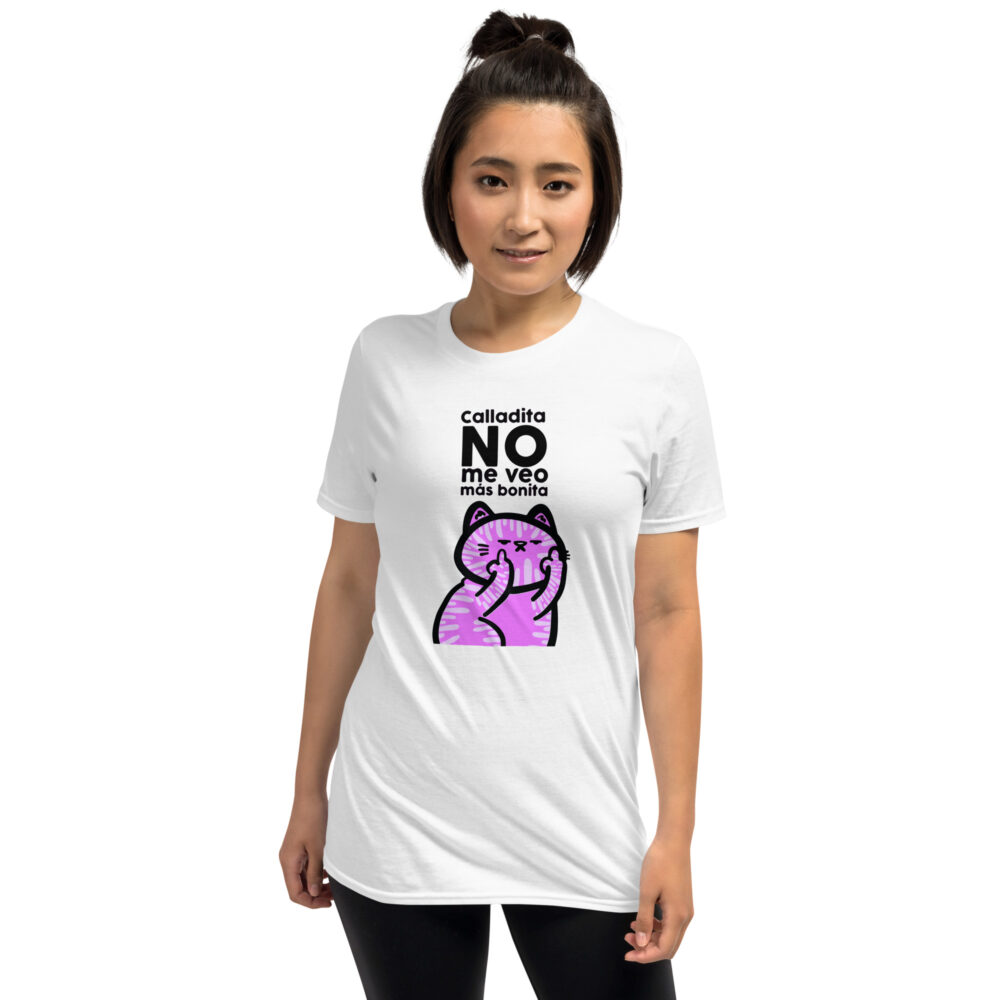 unisex-basic-softstyle-t-shirt-white-front-67cb344f9cdfb.jpg