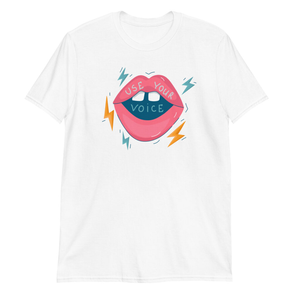 unisex-basic-softstyle-t-shirt-white-front-67cb3f5be77da.jpg
