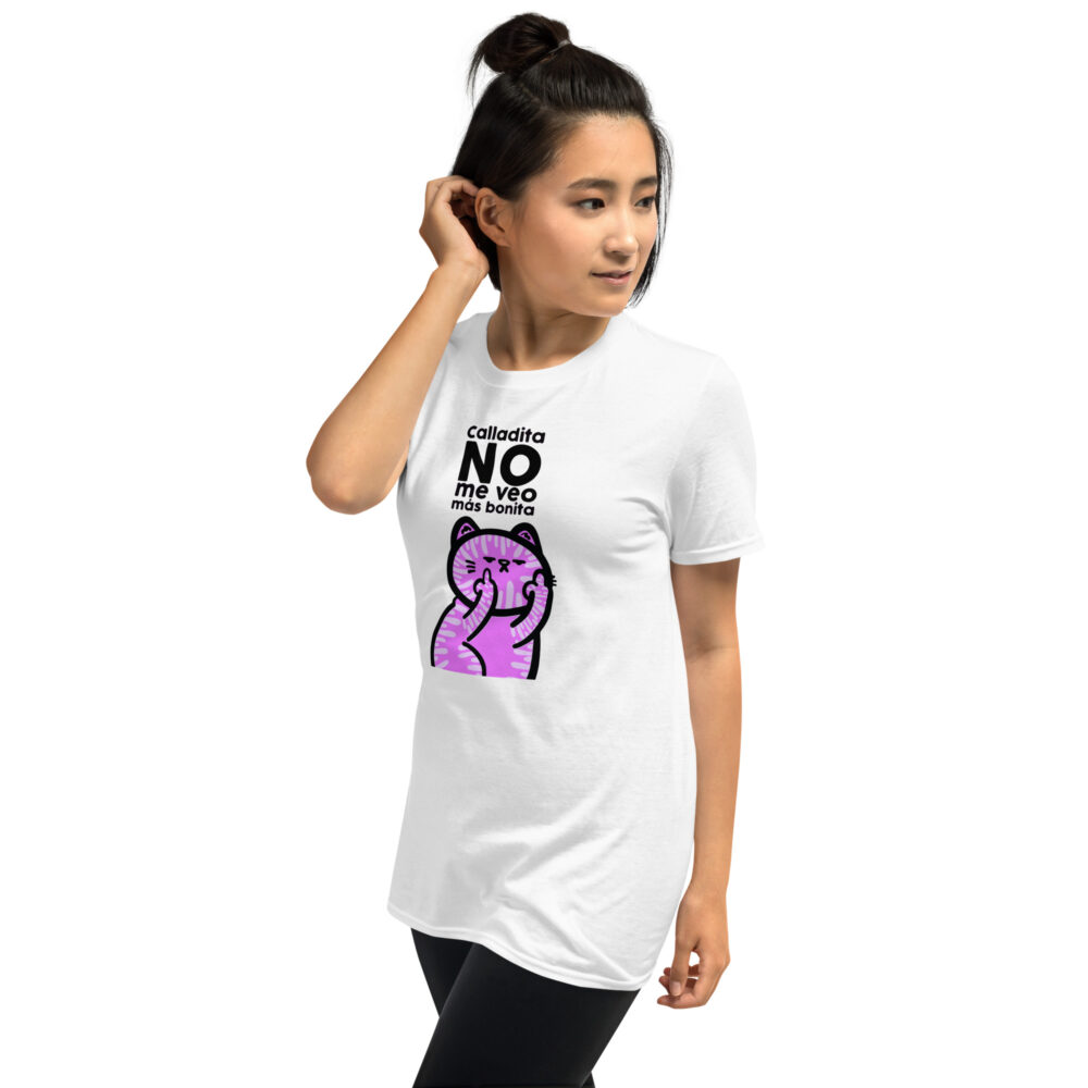 unisex-basic-softstyle-t-shirt-white-left-front-67cb344fa0801.jpg
