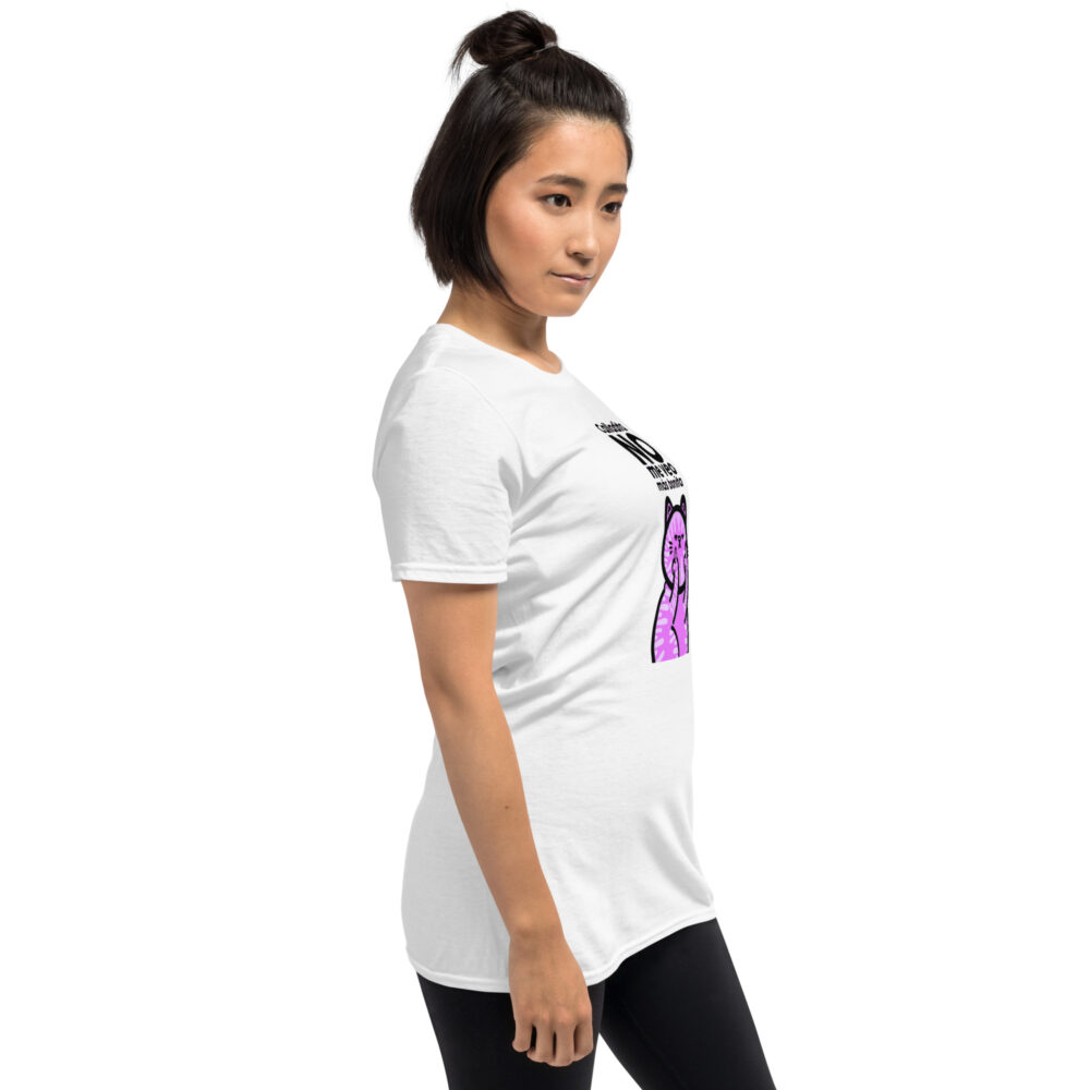 unisex-basic-softstyle-t-shirt-white-right-front-67cb344fa3944.jpg