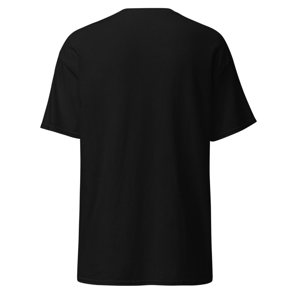 unisex-classic-tee-black-back-67e70f31aff2d.jpg