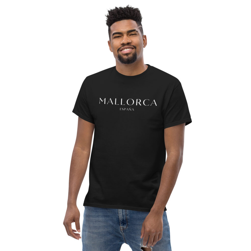 unisex-classic-tee-black-front-2-67c733fa55054.jpg