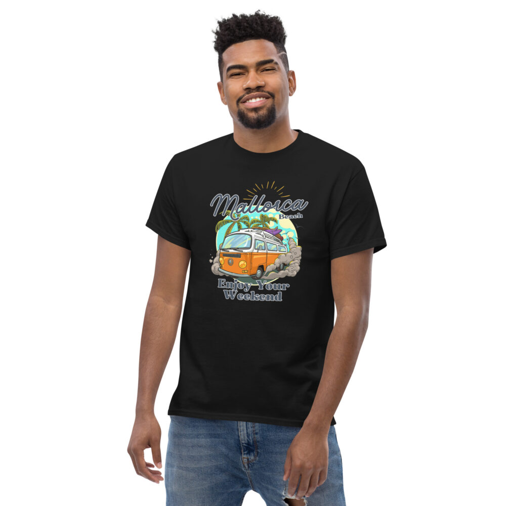 unisex-classic-tee-black-front-2-67cd121f521d6.jpg