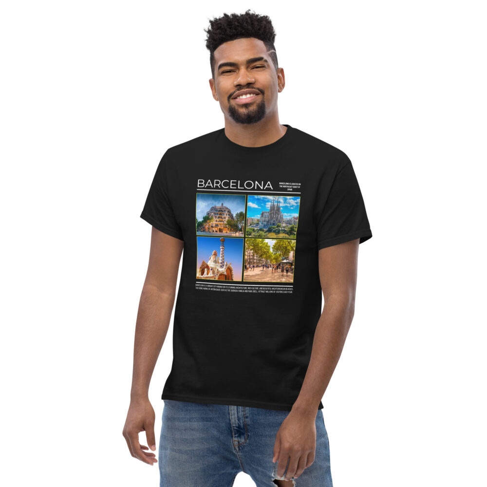 unisex-classic-tee-black-front-2-67eaea4229c10.jpg