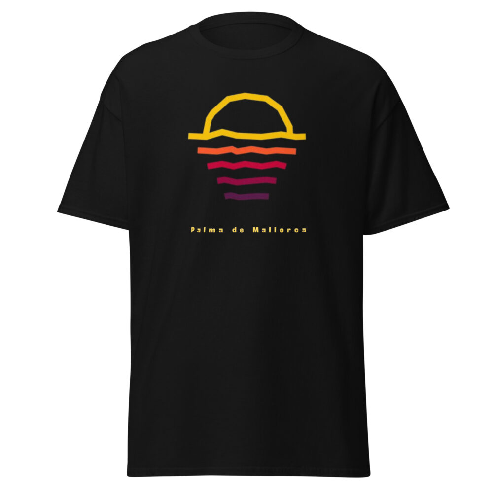 unisex-classic-tee-black-front-67c727a02ed33.jpg