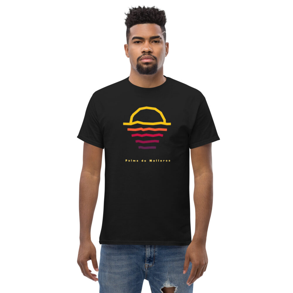 unisex-classic-tee-black-front-67c727a0314ef.jpg