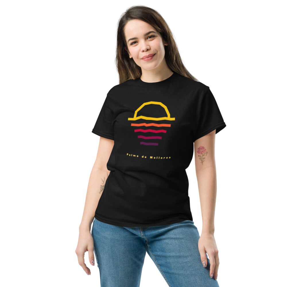 unisex-classic-tee-black-front-67c727a0319c5.jpg
