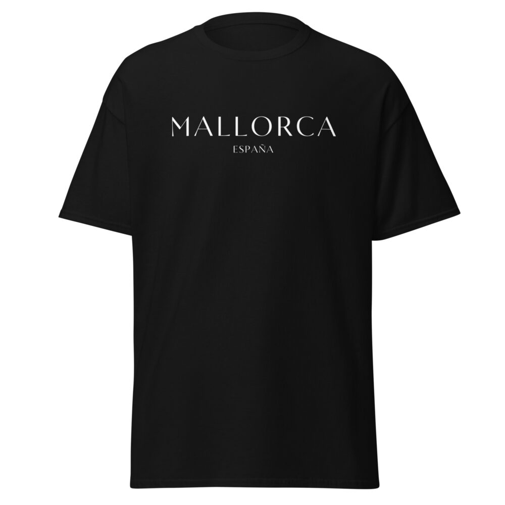 unisex-classic-tee-black-front-67c733fa53c5c.jpg