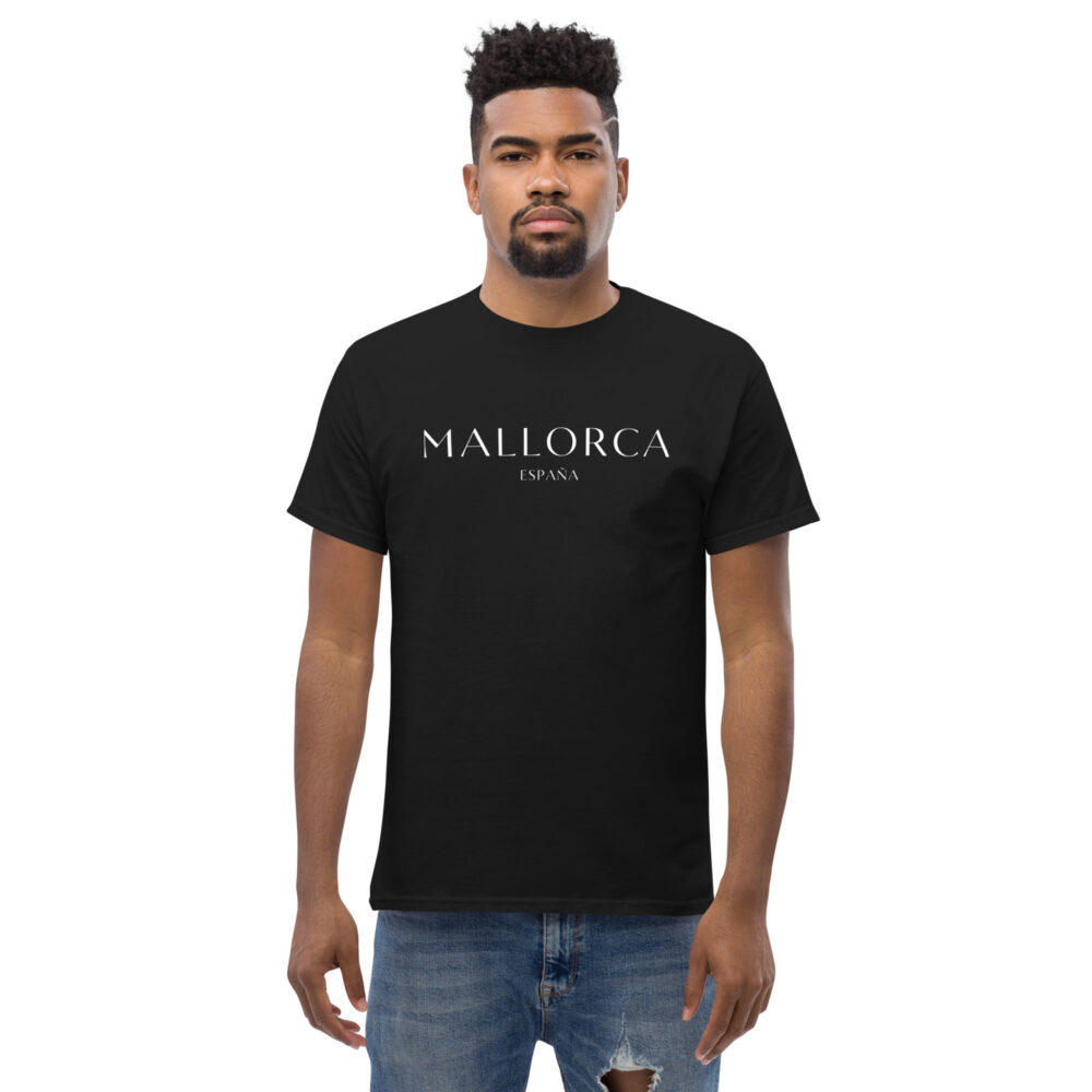 unisex-classic-tee-black-front-67c733fa55982.jpg
