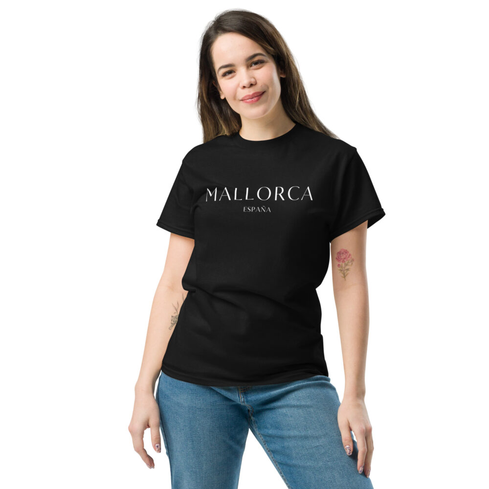 unisex-classic-tee-black-front-67c733fa55f90.jpg