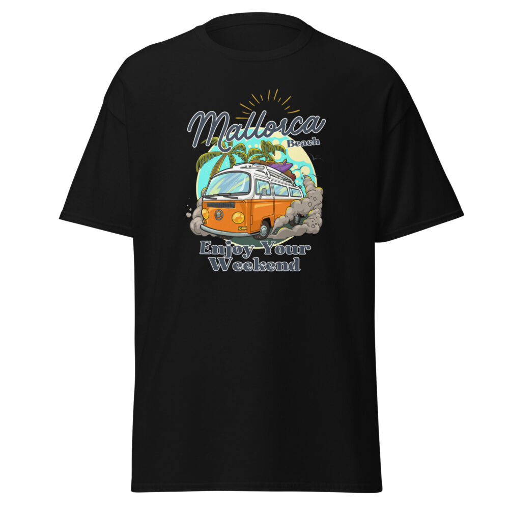 unisex-classic-tee-black-front-67cd121f50467.jpg