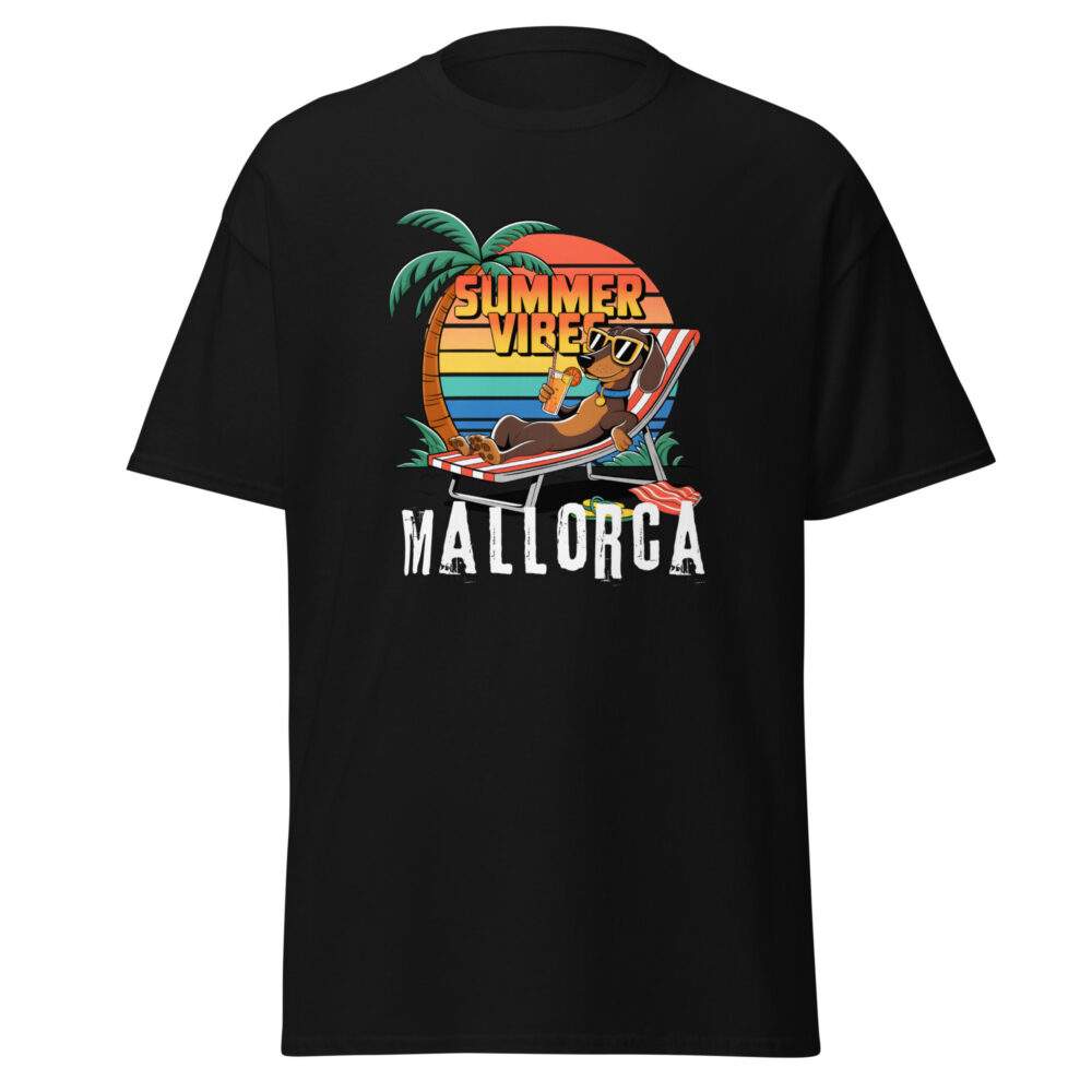 unisex-classic-tee-black-front-67d0b28b62a64.jpg