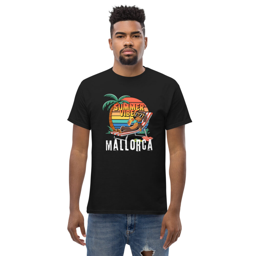 unisex-classic-tee-black-front-67d0b28b64836.jpg