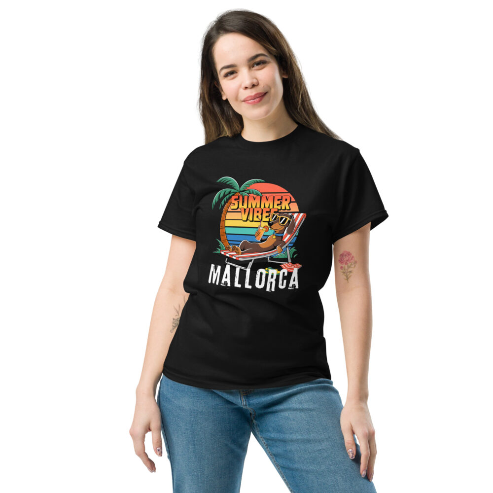 unisex-classic-tee-black-front-67d0b28b64ec3.jpg