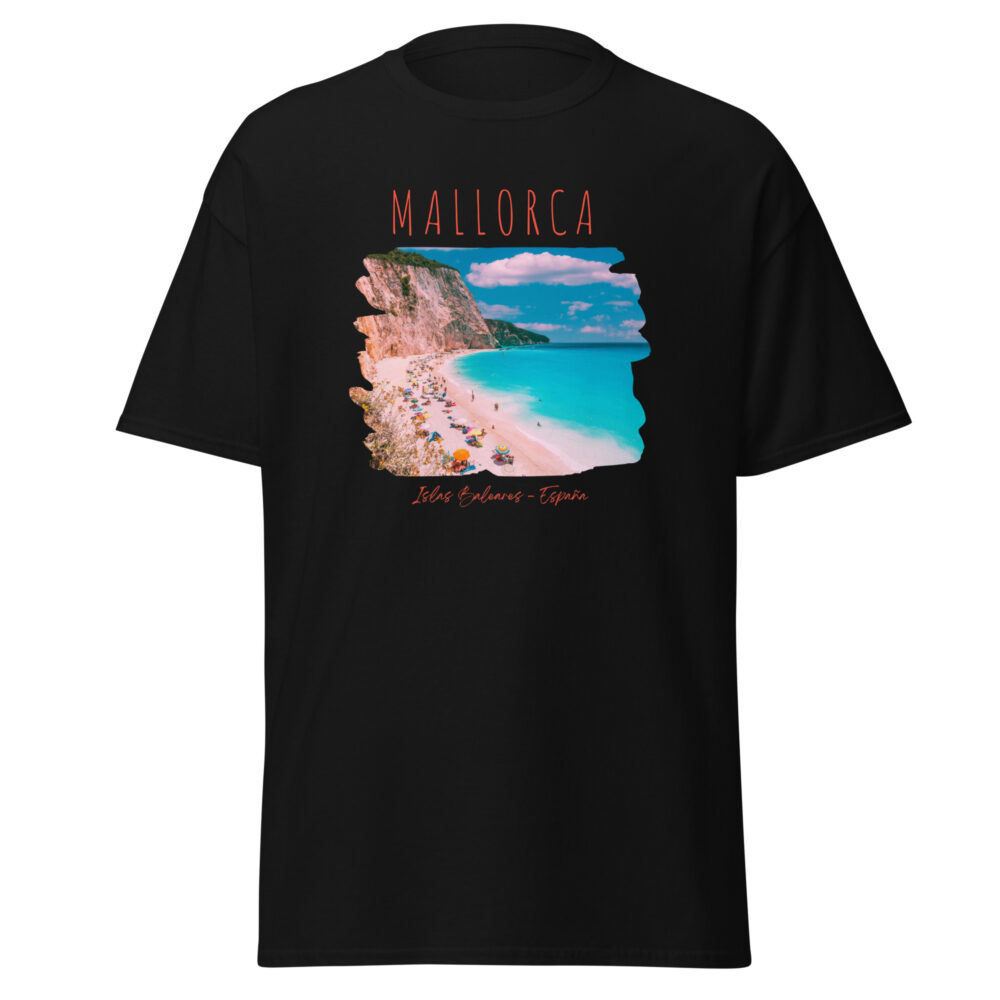 unisex-classic-tee-black-front-67e045ac14201.jpg