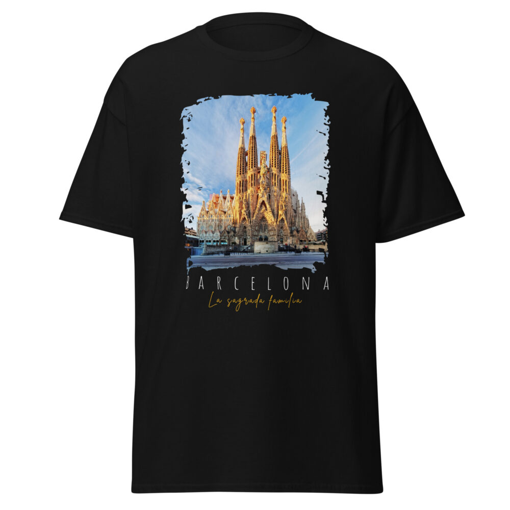 unisex-classic-tee-black-front-67e44128abae7.jpg