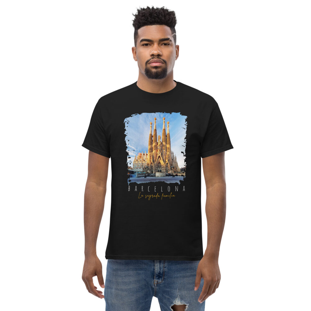 unisex-classic-tee-black-front-67e44128acd6d.jpg