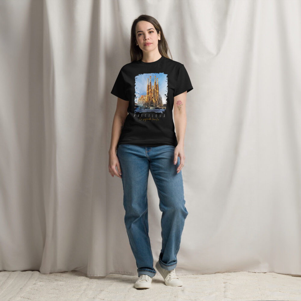 unisex-classic-tee-black-front-67e44128ad95d.jpg