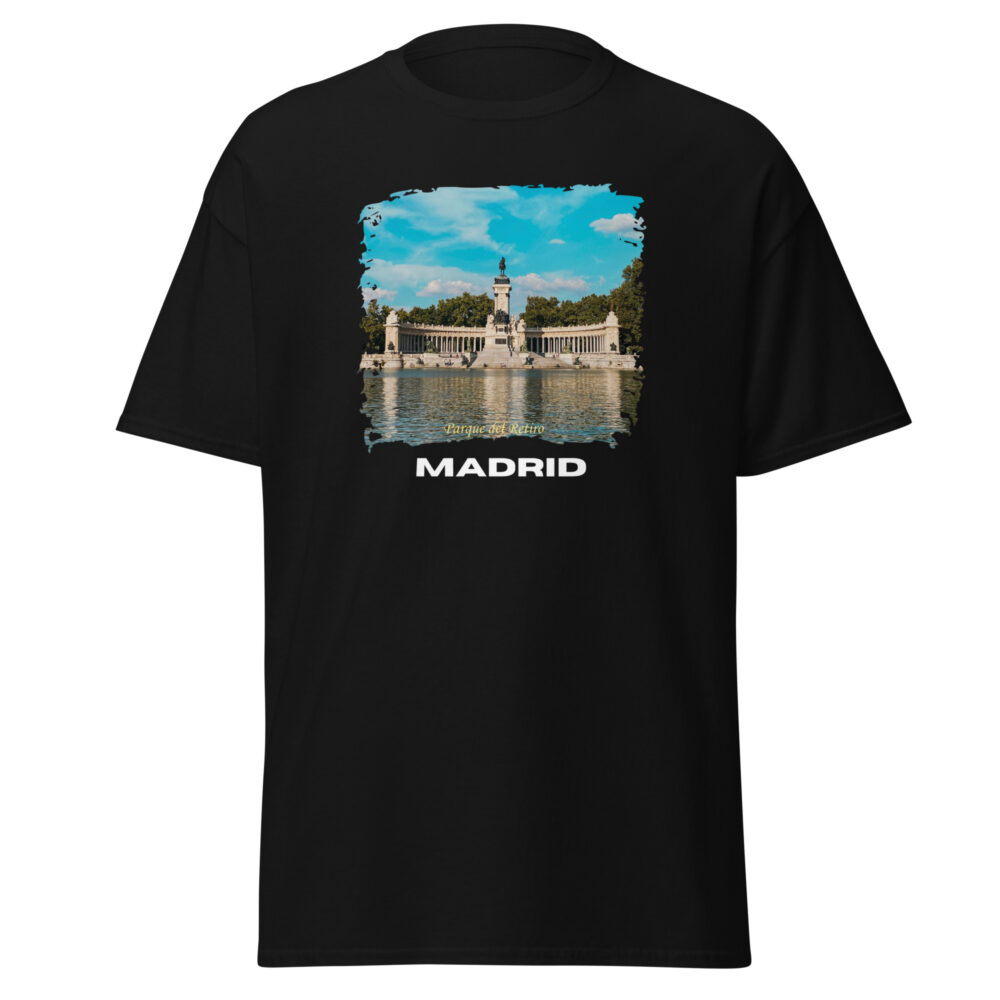 unisex-classic-tee-black-front-67e70f31aaf32.jpg