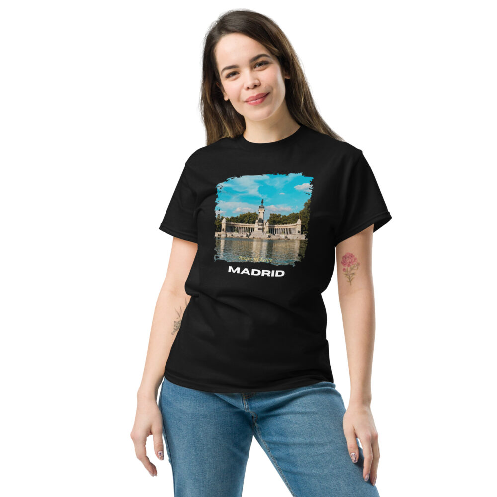 unisex-classic-tee-black-front-67e70f31ad3ae.jpg