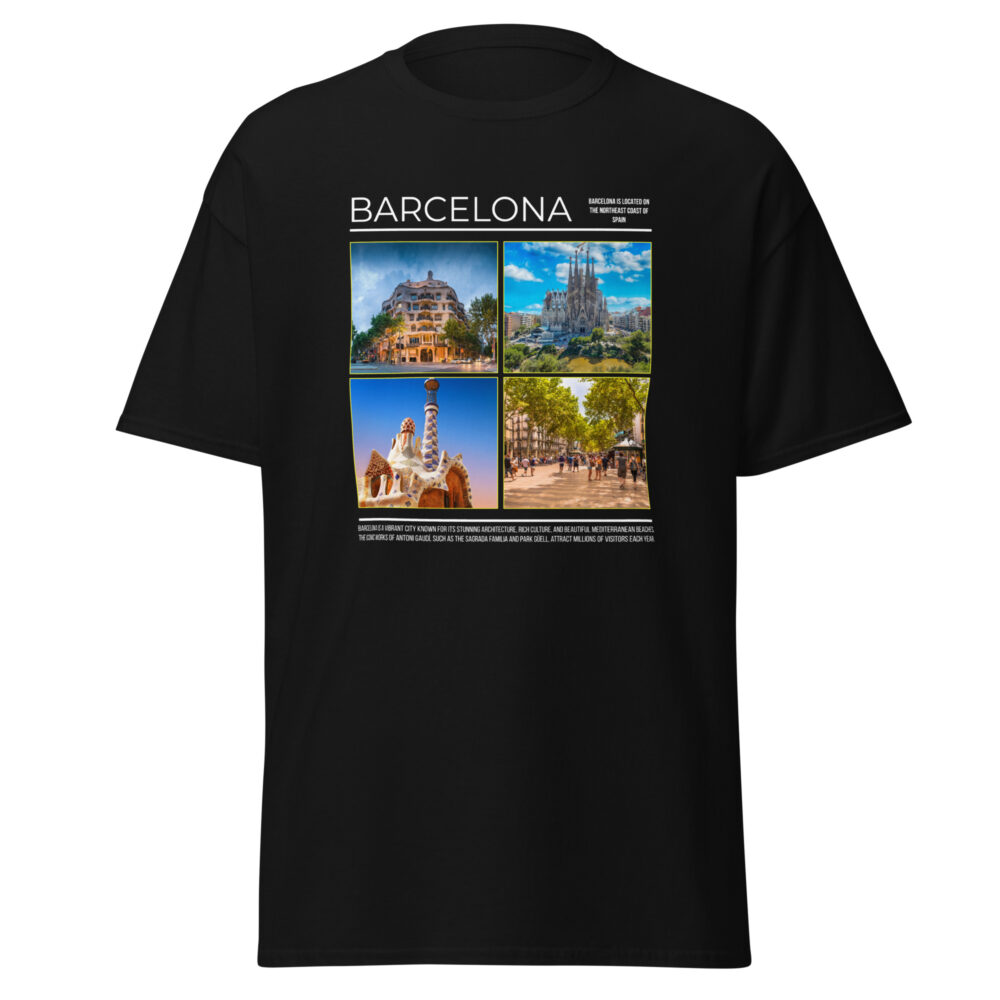 unisex-classic-tee-black-front-67eaea42287e6.jpg
