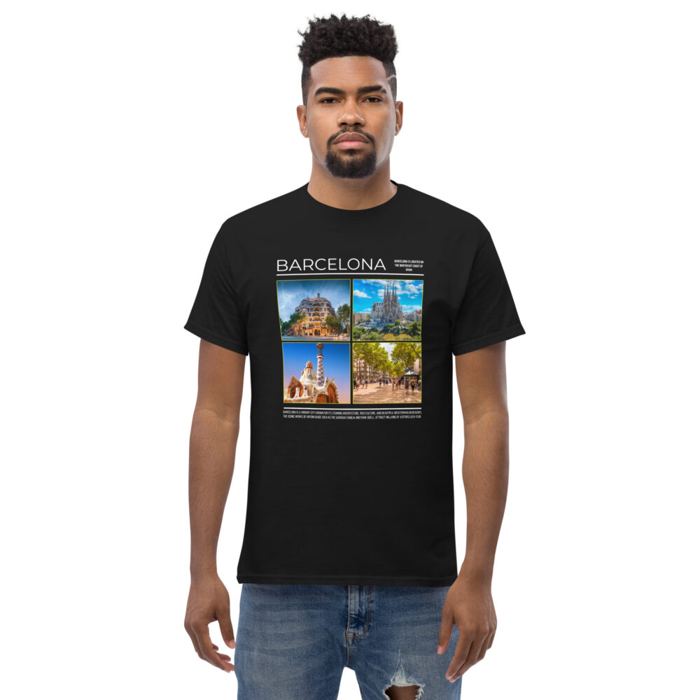 unisex-classic-tee-black-front-67eaea4229627.jpg