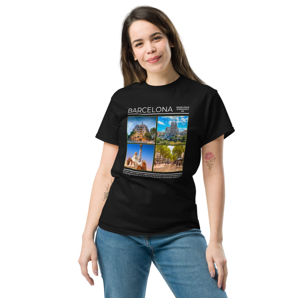 unisex-classic-tee-black-front-67eaea422a0d0.jpg