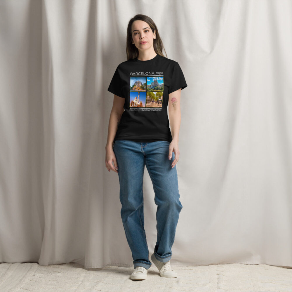 unisex-classic-tee-black-front-67eaea422a607.jpg