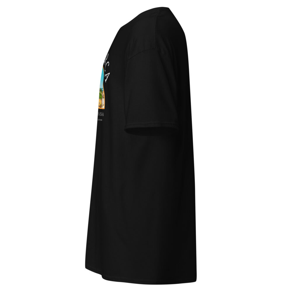 unisex-classic-tee-black-left-67c724c9518e3.jpg
