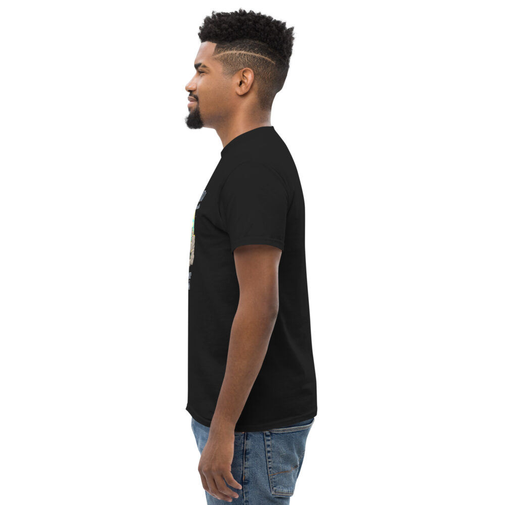 unisex-classic-tee-black-left-67cd121f51a58.jpg