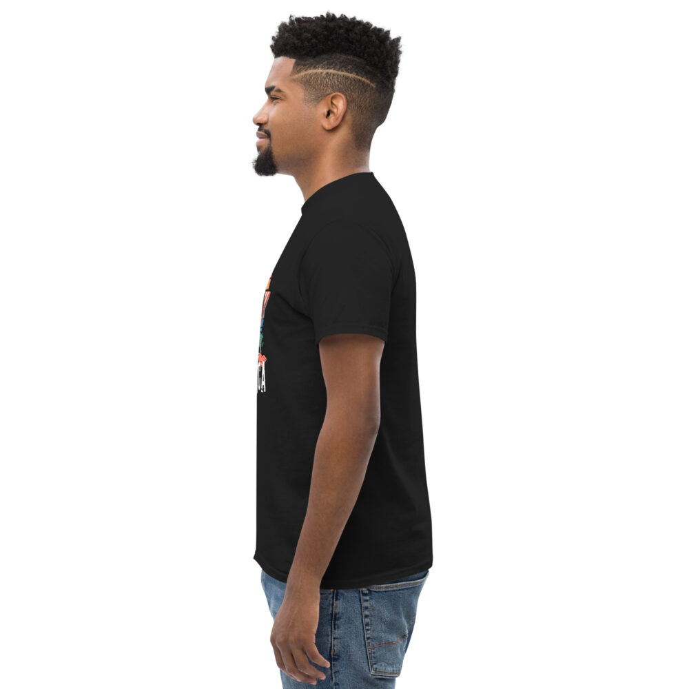 unisex-classic-tee-black-left-67d0b28b63e31.jpg